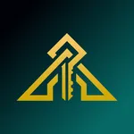 MasterKey - ماستر كي icon