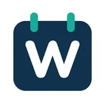 Weeklo: Weekly Planner & ToDo icon