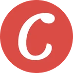 CatchApp icon