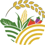 Wikitani icon