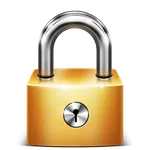 Password Generator icon