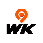 WK RASTREAMENTO PRO icon