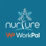 WP Nurture icon