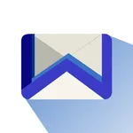 ww Mail Client icon
