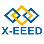 X-EEED Prayagraj icon