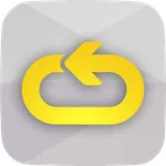 XME LOOPS icon