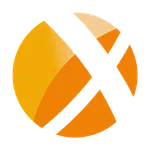Xprinta icon