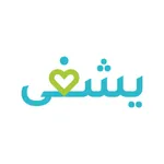 Yashfy يشفى icon
