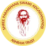 Maharishi Patanjali - Yogdarsh icon