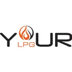 Your LPG icon