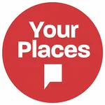 YP Employee icon