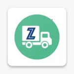 Zaicus pro icon