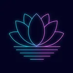 Zen Daily: Koans, Quotes Zazen icon