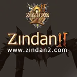 Zindan2 icon
