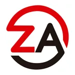 Zona Aris icon