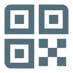 PWA QR icon