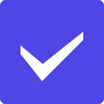 Do It - Manage your to-dos icon