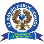 Saint Xavier School Bansur icon