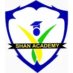 SHAN ACADEMY icon