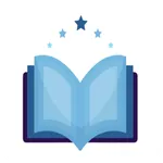 بحر الروايات icon