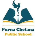 Purna Chetana Public School icon