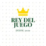 Rey del Juego icon