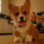 코스피 실시간 알리미 icon