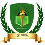DPS School Phalodi icon