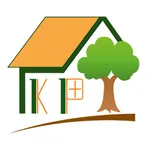 Kannur Properties icon