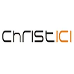 Christici icon