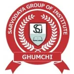 Online SGI icon