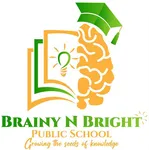 Brainy N Bright Public School icon