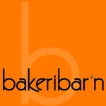 bakeribar'n icon