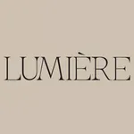 Clinic Lumière icon