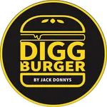 DIGG BURGER icon