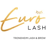 EuroLASH  icon
