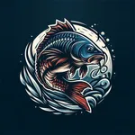 Fishmasters Grill Restaurant icon