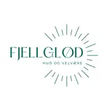 Fjellglød Hud og Velvære icon