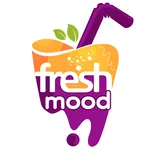 Freshmood icon