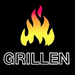 Grillen Mandal icon