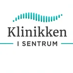 Klinikken i sentrum icon