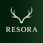 Resora© –Kvalitet for menn icon