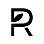 Røa hud icon