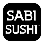 Sabi Sushi icon