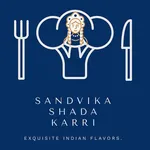Sandvika Shada Karri icon