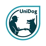 UniDog icon