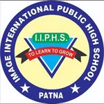 IMAGE INTERNATIONAL SCHOOL icon