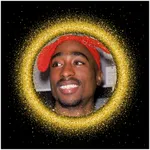 2pac all songs offline - 2023 icon