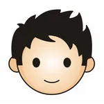Webdemo icon