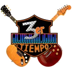 3er Tiempo On Line icon